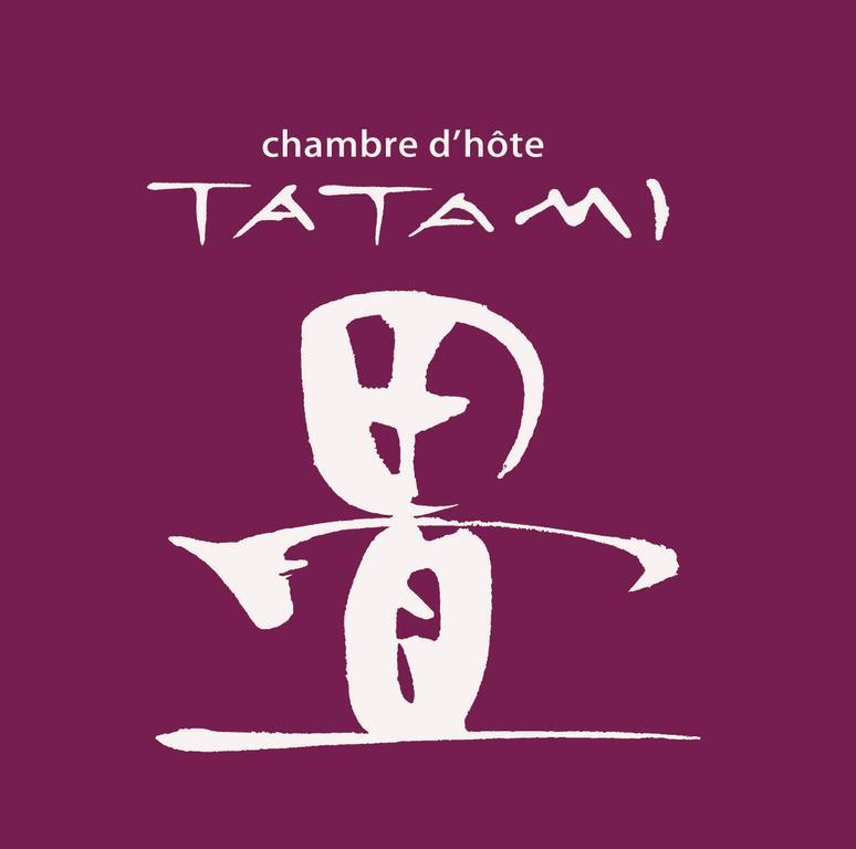 Chambre Dhote Tatami Suwa  Exterior photo